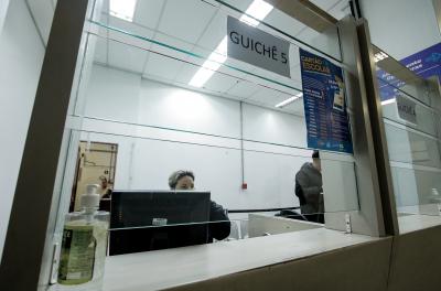 Sancionada ampliação do transporte escolar gratuito para alunos da educação infantil e acompanhantes