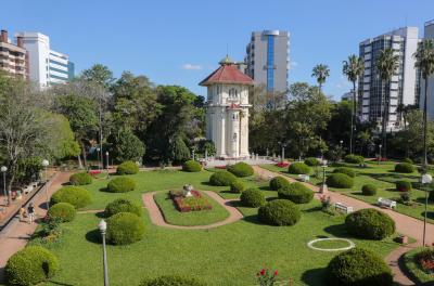 Mais de mil candidatos ao concurso do Dmae tiveram isenção da taxa de inscrição