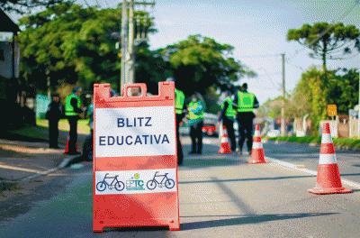 EPTC