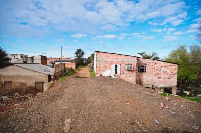 Dmae define empresas para estudos sobre as casas de bombas e diques