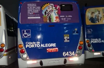 Confira as orientações da campanha de prevenção do HIV e sífilis