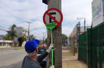 EPTC