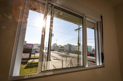 Publicado edital para execução de habitações sociais