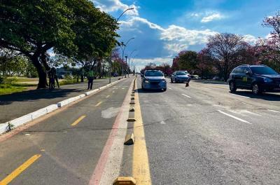 avenida
