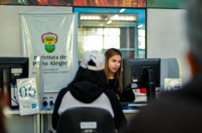 sine municipal atendimento