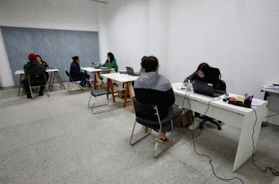 Registro Unificado