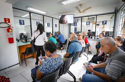 Farmácia Distrital 