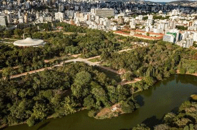 Redenção