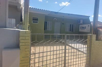 cras ilhas retoma atendimento no local segunda-feira