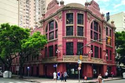 Capitólio encerra mostra de filmes da Tchecoslováquia com As Pequenas Margaridas 