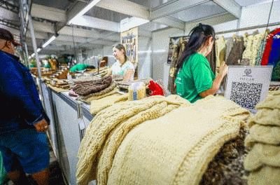 moda autoral