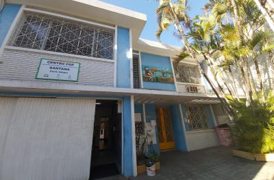 Centro Pop