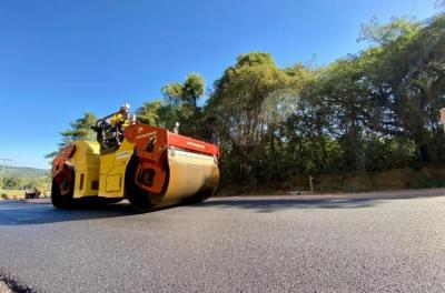 porto alegre asfalto e gestão de pavimentos