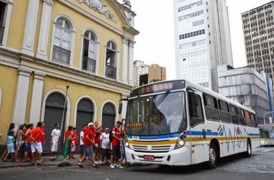 grenal