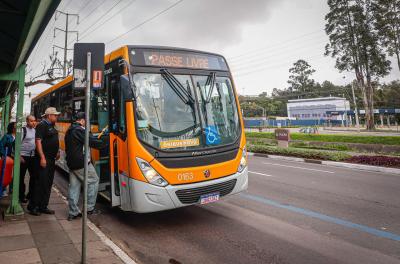 Confira o esquema de trânsito e Transporte para o 2º turno das eleições municipais