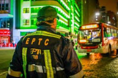 Confira o esquema de trânsito e transporte para Internacional x Flamengo