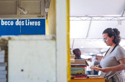 feira