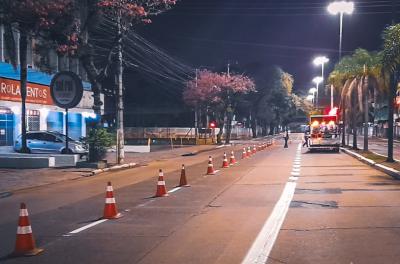 EPTC
