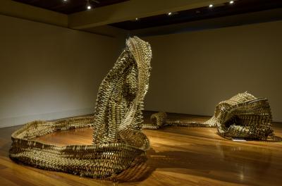Museu de Arte de Porto Alegre recebe nova exposição
