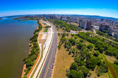 Porto Alegre