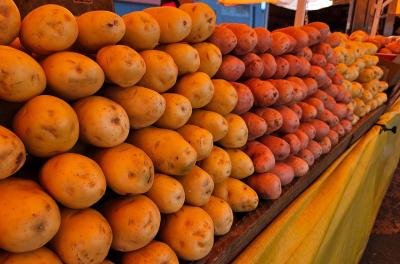 feira