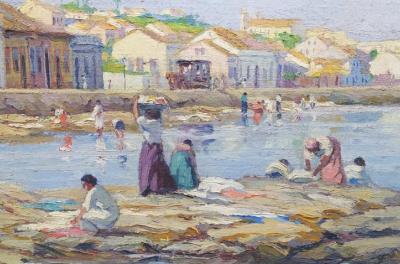 Exposição