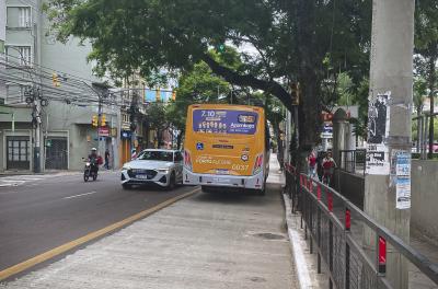 rua