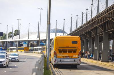 EPTC