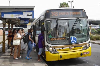 EPTC