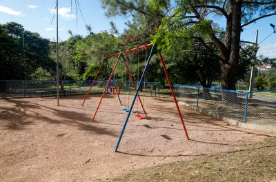 prefeitos de praça 