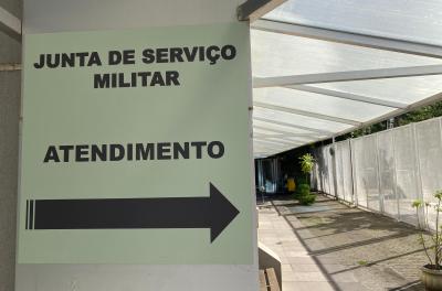 junta