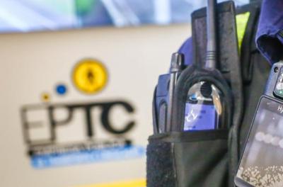 EPTC 