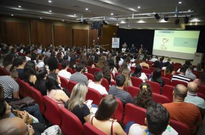 Mostra da Atenção Primária 