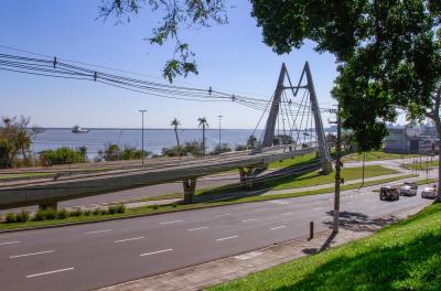 EPTC