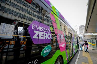 EPTC