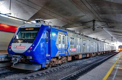 Trensurb