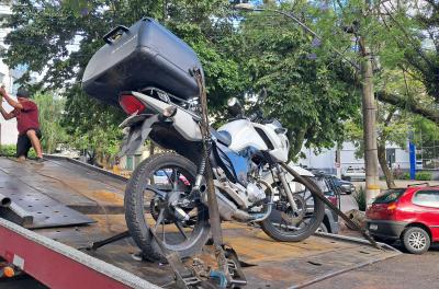 moto