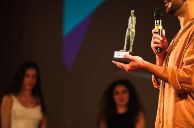 premio