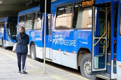 EPTC 