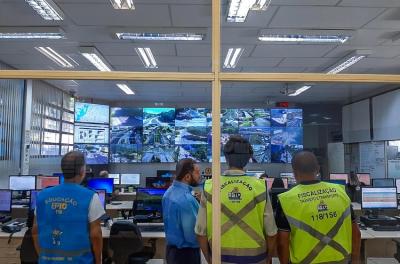 EPTC 
