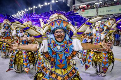 Carnaval 