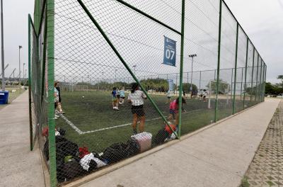 futebol - bolsa atleta - smelj