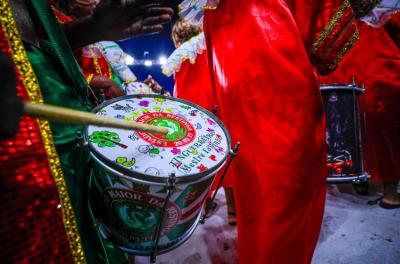 Carnaval 