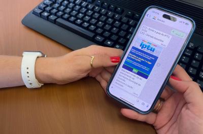 Fazenda esclarece sobre informações de IPTU enviadas em duplicidade 