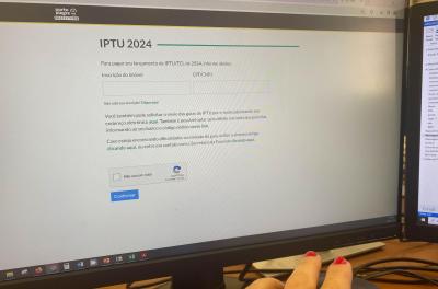 IPTU