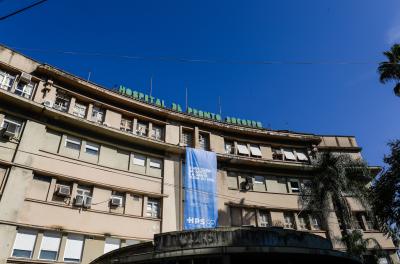 Porto Alegre é o primeiro município do país a comprar energia sustentável para todos os prédios públicos atendidos em média tensão