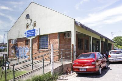 US cruzeiro do sul