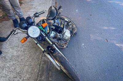 EPTC 