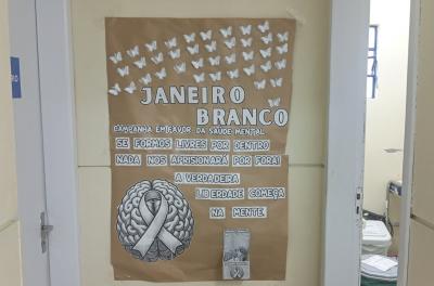 Janeiro branco