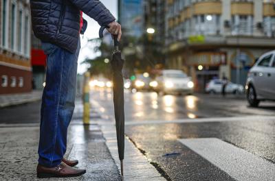 defesa civil alerta climático